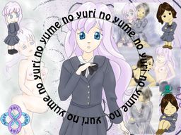 Yuri no Yume
