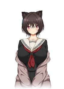 ラプラ