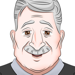 Max Komatsu