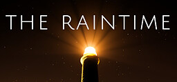 The Raintime