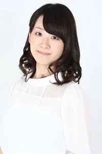 田中 美幸