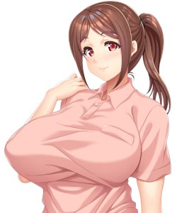川田 巡子