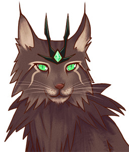 Kumori