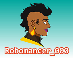 Robomancer_000