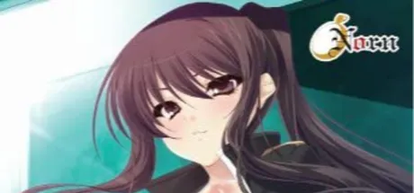 クール会長凛のいいなり一週間～破廉恥命令で恋人子作り好きのスケベ子宮になってしまう！～