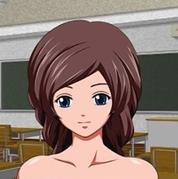 Lia