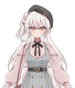沈珞樱