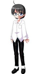 Miyu Hirano