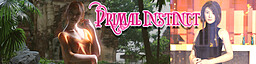 Primal Instinct