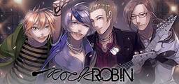 RockRobin