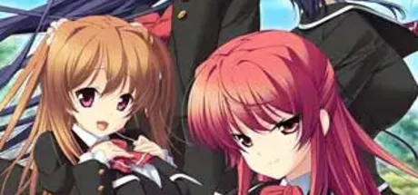 主に交われば朱くなる
