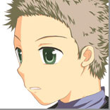 川原明