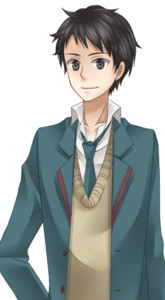 Youta