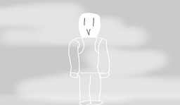 Stranger