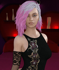 Alessia