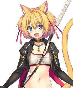 ヨト