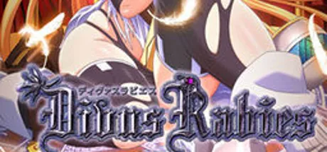 Divus Rabies