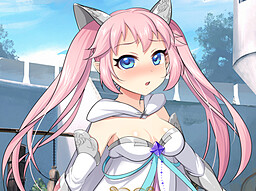 Elenore