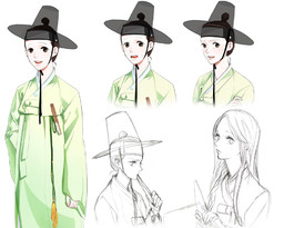 김희수