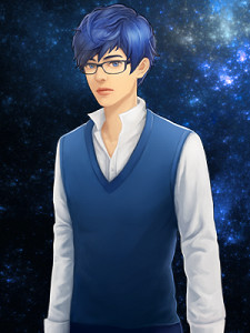 Tatsuya Yukimura