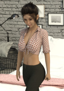 Anna