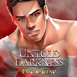 Untold Darkness: The Curse