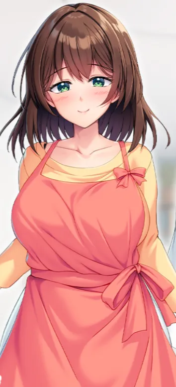 岡田紗亜子