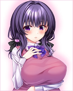 畦野 涼葉