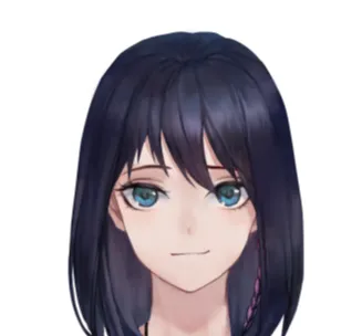 木竹樱