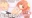 淫妹生活～俺は妹でしか勃たない～