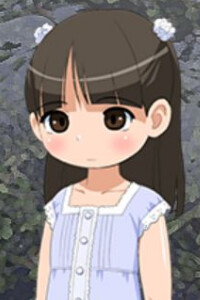 皆藤 しずく
