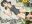 散歩で田舎で夏