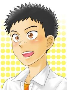 田島 悠一郎