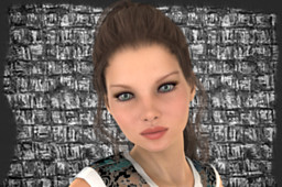 Loane
