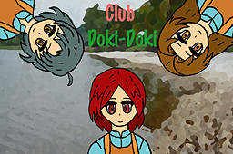 Club Doki Doki