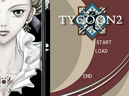 Tycoon2