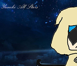 Yunoki All Stars