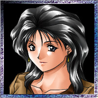 和田 美和