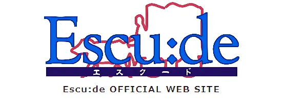 Escu:de