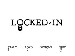 Locked-In