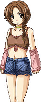 イルラヤ
