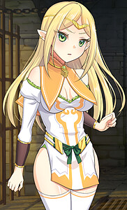 Faye
