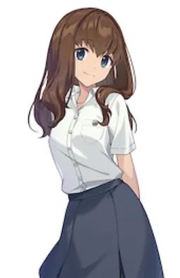 陽花 向日葵