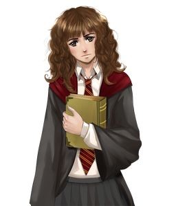 Hermione Granger