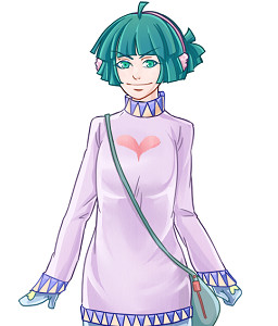 Kiko