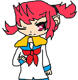 Battle Mage