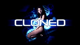 Cloned