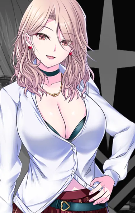 葉山　ひなの