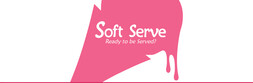 Soft Serve
