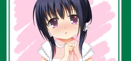 妹妹和保健体育